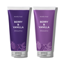 Set Berry & Vainilla